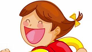 [KHOI MY TUBE] Mẹ Em Chưa Có Cho Yêu Đâu - Khởi My