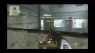 PS3Comedy x | Flash | By Mark08MUFC