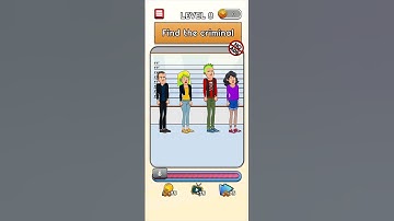 Flashback Level 8 #flashback #games #gameplay #solution  #game #level #2023 #viral #shorts #short