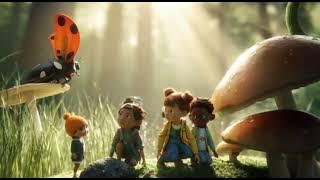 video 96a87298 12bf 4c1f a586 c2be6032d378