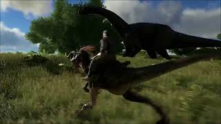 ARK: Survival Evolved Steam Key GLOBAL