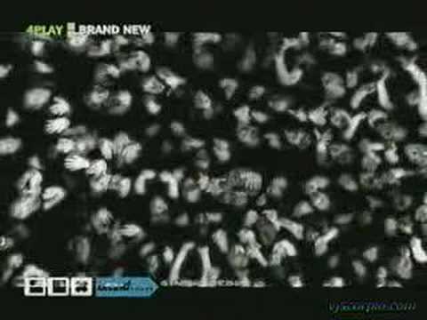 Lay your hands