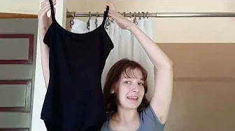 leotard collections and special announcement!