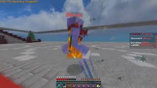 New FPS Boost Method Release *Link In Desk* (FPS Regedit) (700+ FPS)