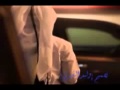 شيله جرحتني واعلنت اجرك شيله جرحتني واعلنت اجرك