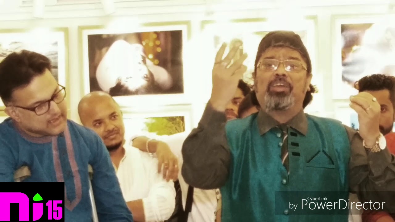 TREASURERS  -2019           March 2, 2019