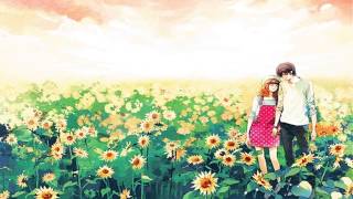 ♔ Something About You - Chrystian