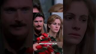 #film #filmkomedi #movie #filmora #sinema #marvel #editing #series #edit #kino