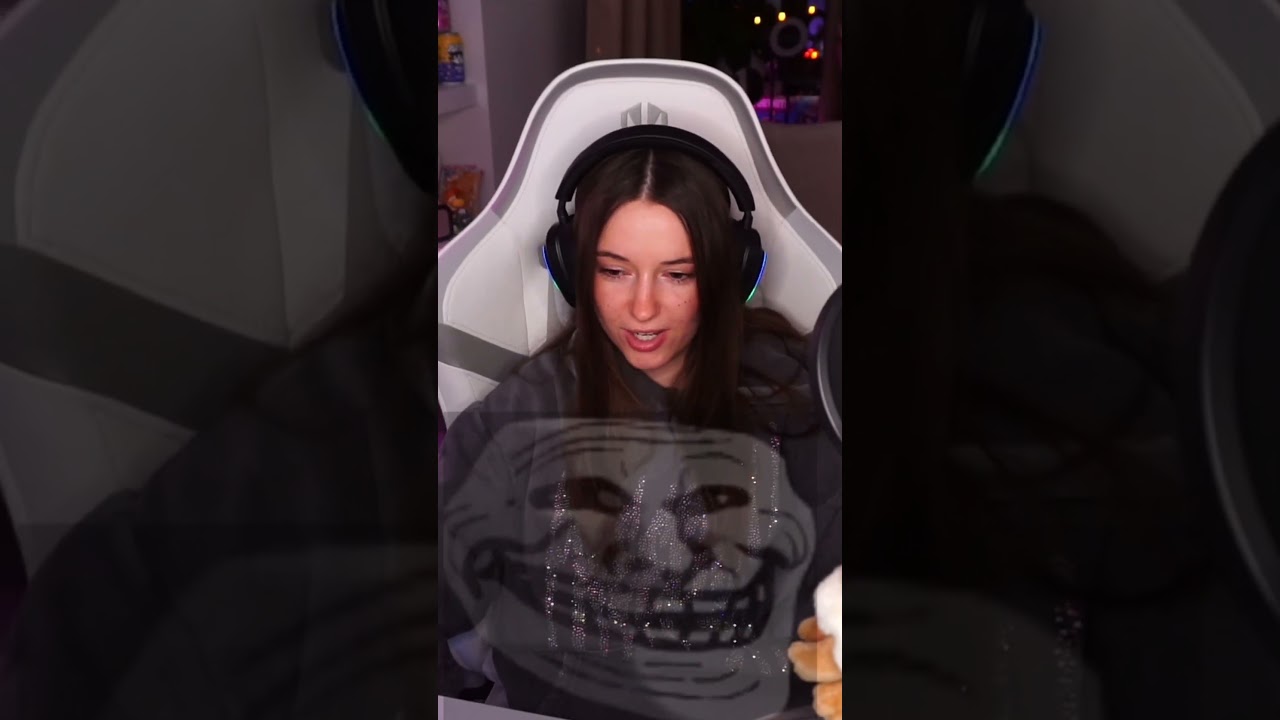 KTO JEST LEPSZY TY CZY YOSHI?!