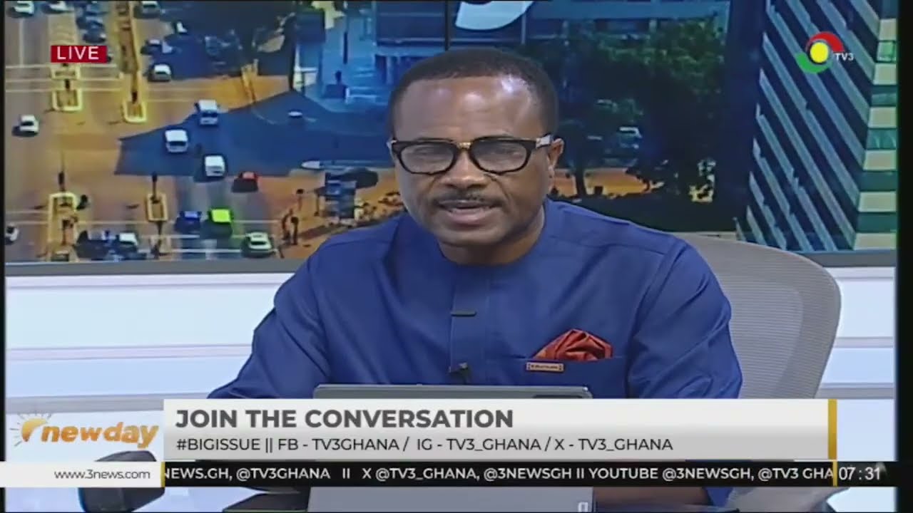 Big Issue on Newday: Z-9 Helicopter Crash Report & 2026 Budget Presentation - What should we expect?