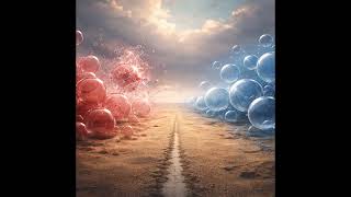 MOAT 2771 - Are Trump Supporters in 2026 Unwise (Politics Podcasts)