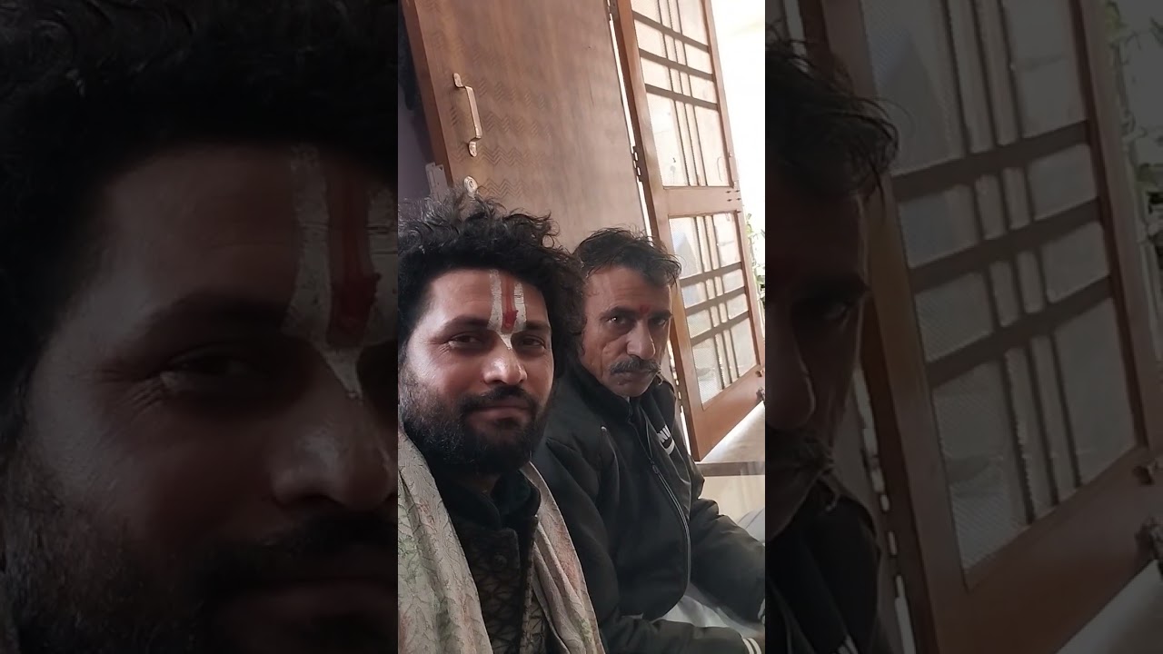 🌺साथी हमारा कौन बनेगा 🌹तुम ना सुनोगे तो कौन🍁 सुनेगा सांवरे सरकार🌻 का प्यारा सा भजन🌺🌻🌼