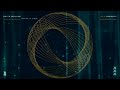 Keith Wallen - Infinity (Official Visualizer)