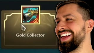 Download Lagu Collector Kalista might be my new favourite Artifact Combo. She's absolutely insane. MP3