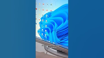 Window activate kaise kare | How to activate Windows 10 for free #computer #viral