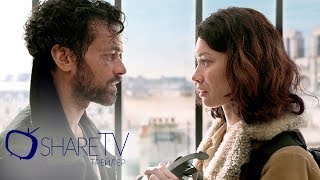 ДЫШИ ВО МГЛЕ (2018) // Русский трейлер ДЫШИ ВО МГЛЕ (2018) // Русский трейлер