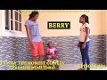 FUNNY VIDEO (BERRY) (Family The Honest Comedy) (Episode 151)