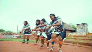 Imithente - S'yofela Khona (Official Music Video)