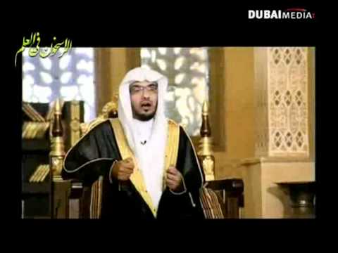 تفسير قوله تعالى و ال خ ي ل و ال ب غ ال و ال ح م ير ل ت ر ك ب وه ا و ز ين ة للشيخ صالح المغامسي