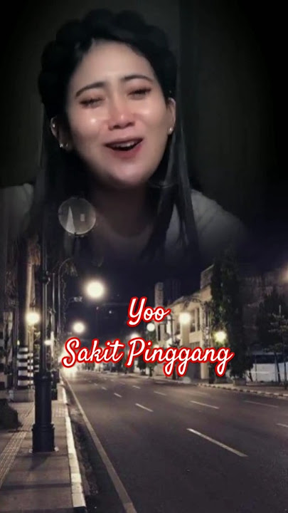Dangdut Koplo Diandra Ayu Sakit pinggang#shorts #dangdutkoplo #newpallapaofficial #dangdut