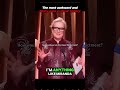 The most awkward and funny wins in Oscar history. #celebrityfunny #os...