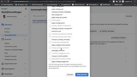 Uncanny Automator WhatsApp Integration Whit Fleunt Forms