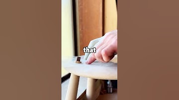 Which real life cheat codes do#redditstories #reddit  #askredditstories #shorts #story