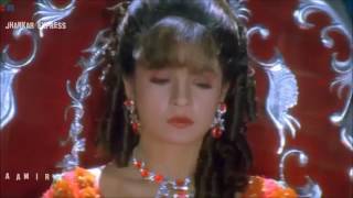 Aapki Dushmani Kabool Mujhe Jhankar HD, Tadipaar1993, frm AAmir