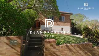 90 Ninth Avenue, St Lucia