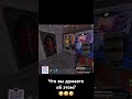 Восстание машин от лица бота Сереги. Rust нарезки
