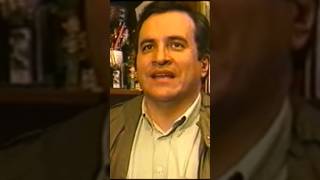 Manuel Guerrero Explica La Importancia Del Club De Los Beatles En Universal Stereo