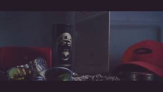 MC PP da VS - Lente Gold (Videoclipe)(Vcds)