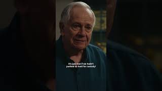 Famous NOTHING is stopping her. #Matlock Wealth