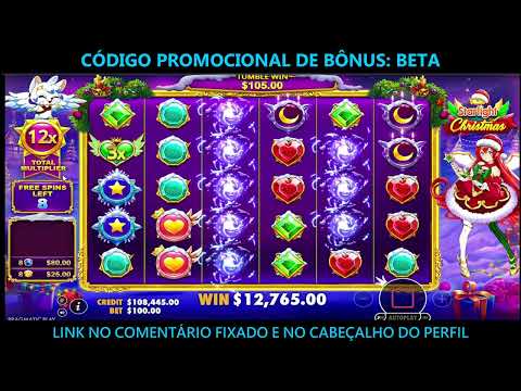 O que é o Accumulator Bet Boost no Gransino?