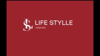 Детальний розбір маркетинг плану компанії Life Stylle