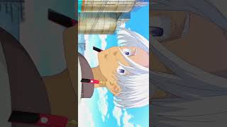 Аниме: "Токийские мстители"🔥 #edit #anime #shorts #tokyorengers #reels #amv #рекомендации #рек