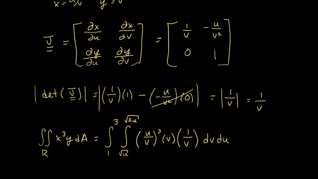 math241-14-8-change-of-variables-in-multiple-integrals-pt-3