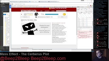 WebGL Kongregate Game Daily Destroyers #Unity3d #GameDevelopment #Creative #Programming #WebService