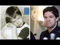 Michael Ballack Transformation | from 5 to 44 years old | HD