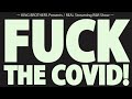 KING BROTHERS Presents REAL Streaming R&R Show 『FUCK THE COVID!』CM