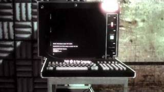 Famous Black Ops: Secret Easter Egg and Cheat Code at the Main Menu! Net Worth