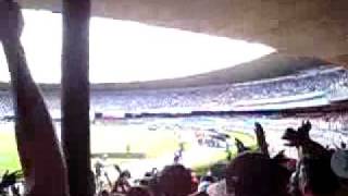 Imagem 096.avi