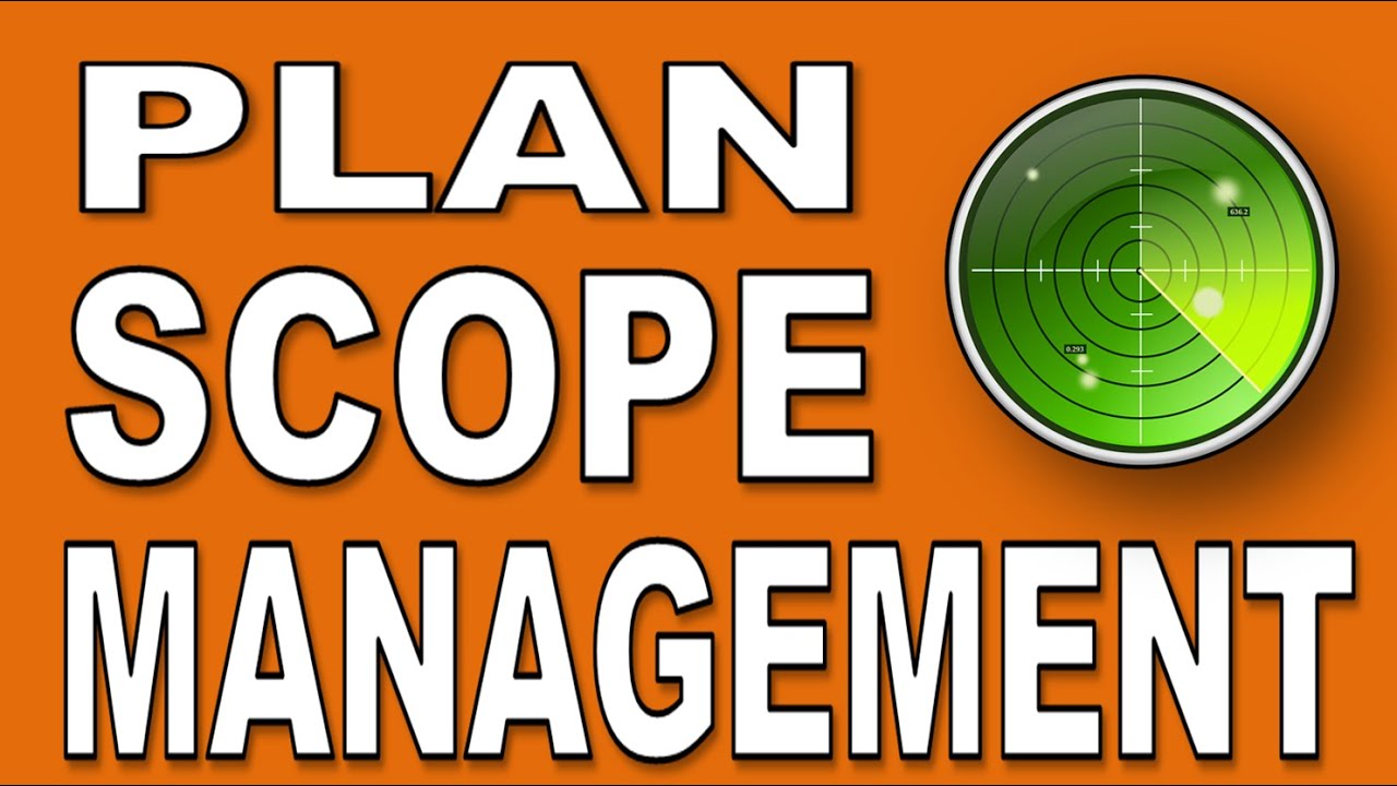 scope project management At inscope, our mission is to deliver successful projects by understanding our client’s needs first and then applying our proven industry experience in project. scope project management At inscope, our mission is to deliver successful projects by understanding our client’s needs first and then applying our proven industry experience in project.