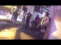 上海のバス停でエラいもん見てもうた！Exciting Bus Stop Shanghai