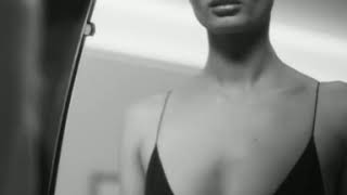 New Collection By Ralphlauren