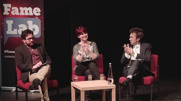 Evolution Vs transformation; The Hitchhikers Guide debunked by plants.