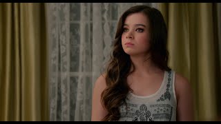 Pitch Perfect 2 - Emily's Audition Scene HD