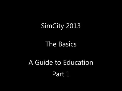 Simpcity.su: The Definitive Guide To What Happened (And What's Next)