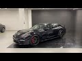 2020 Porsche Panamera GTS - Revs + Walkaround 4k