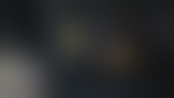 Hasan Blames xQc for the collapse of the streamer space